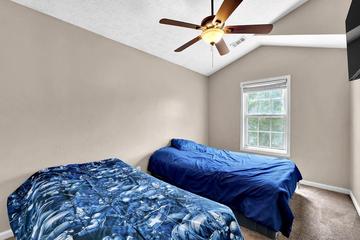670 Chantress Ct., Milton, GA 30004