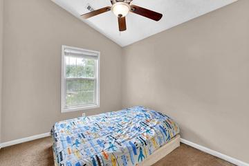 670 Chantress Ct., Milton, GA 30004