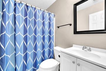 670 Chantress Ct., Milton, GA 30004