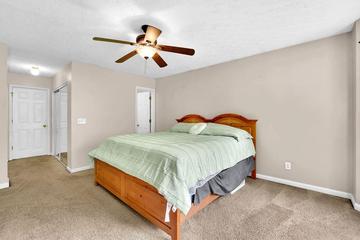 670 Chantress Ct., Milton, GA 30004