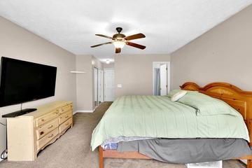 670 Chantress Ct., Milton, GA 30004