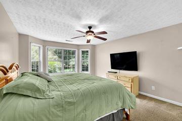 670 Chantress Ct., Milton, GA 30004