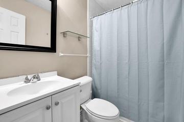 670 Chantress Ct., Milton, GA 30004