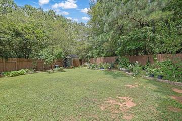 670 Chantress Ct., Milton, GA 30004