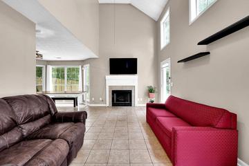 670 Chantress Ct., Milton, GA 30004