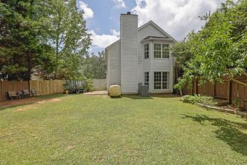 670 Chantress Ct., Milton, GA 30004