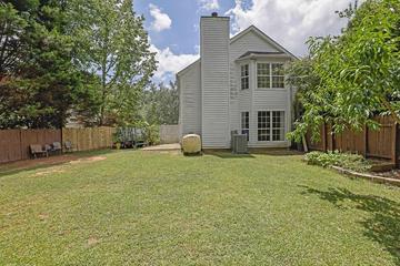 670 Chantress Ct., Milton, GA 30004