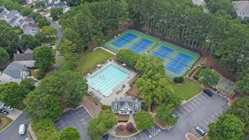 670 Chantress Ct., Milton, GA 30004