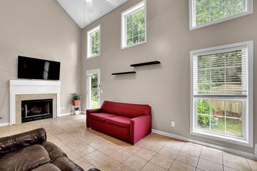 670 Chantress Ct., Milton, GA 30004