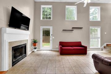 670 Chantress Ct., Milton, GA 30004