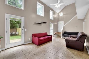 670 Chantress Ct., Milton, GA 30004