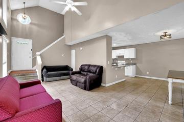 670 Chantress Ct., Milton, GA 30004