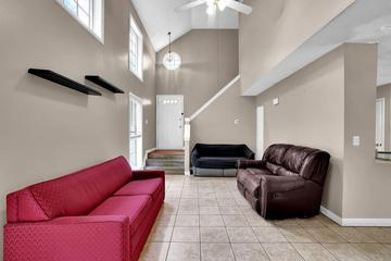 670 Chantress Ct., Milton, GA 30004