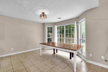 670 Chantress Ct., Milton, GA 30004