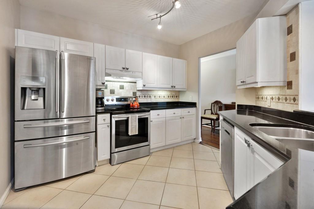 3334 Peachtree Rd. #109, Atlanta, GA 30326