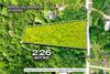 New Homes For Sale This Week in Bowman: July 11th to July 17th