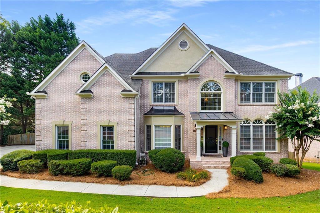 476 Cooper Lake Road Se, Mableton, GA 30126