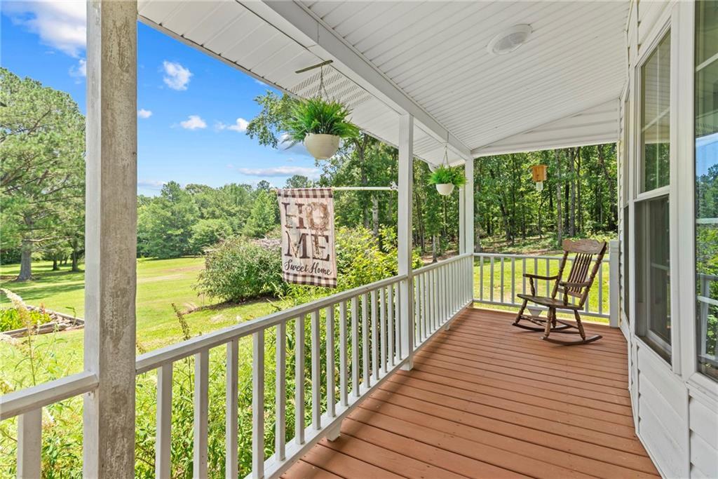 712 Boy Scout Rd., Newnan, GA 30263