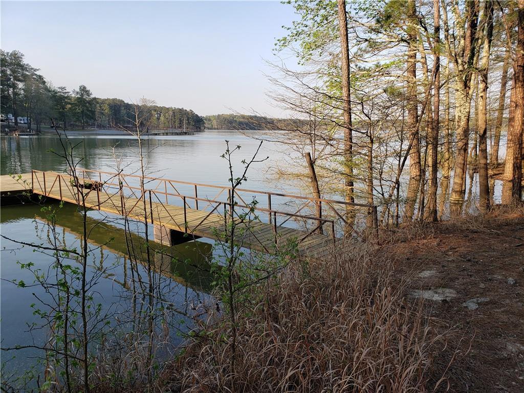 5650 Mccoy Rd., Acworth, GA 30101