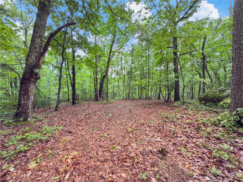 1 Cooper Bridge Rd., Gainesville, GA 30507
