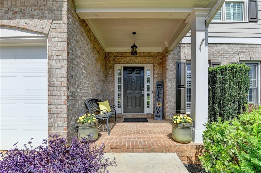 5415 Old Haven Ct., Cumming, GA 30041