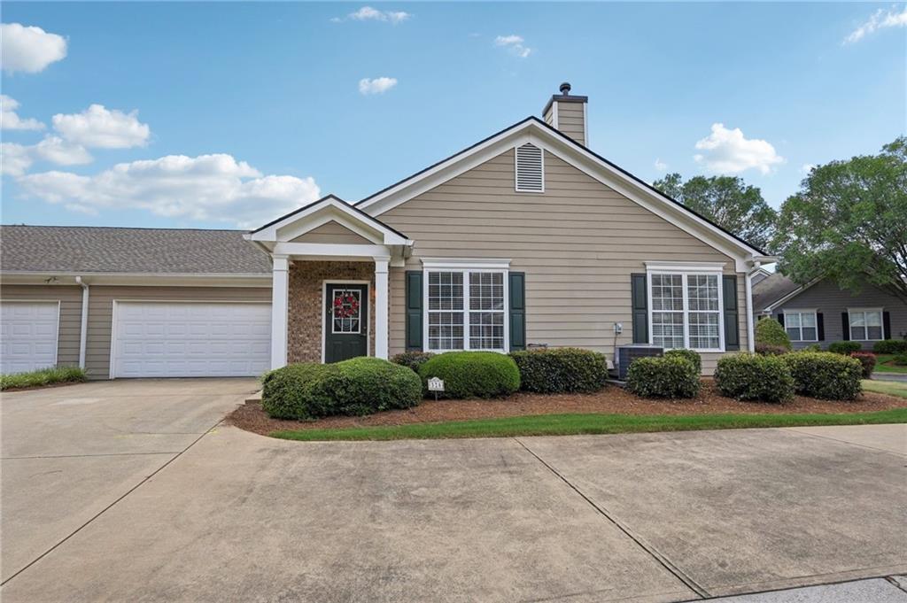 328 Camry Cir., Dallas, GA 30157