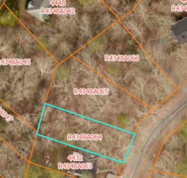 00 Wallace Cir., Snellville, GA 30039