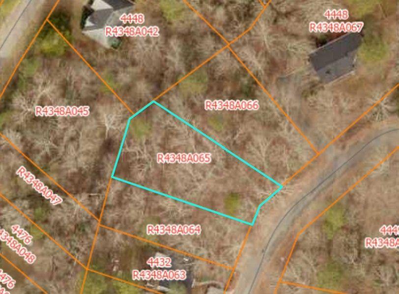 000 Wallace Cir., Snellville, GA 30039