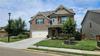 Homes Just Sold That Attend Indian Knoll Elementary: August 19th to August 25th