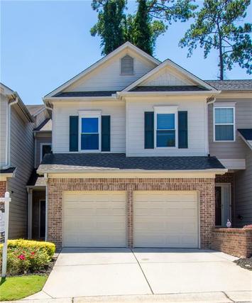 New Homes For Sale This Week That Attend Randolph Elementary School: July 11th to July 17th