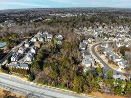 5277 Spalding Dr., Peachtree Corners, GA 30092