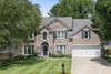 Homes Just Sold That Attend King Springs Elementary School: August 19th to August 25th