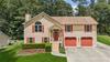 Homes Just Sold That Attend Freeman's Mill Elementary School: August 12th to August 18th