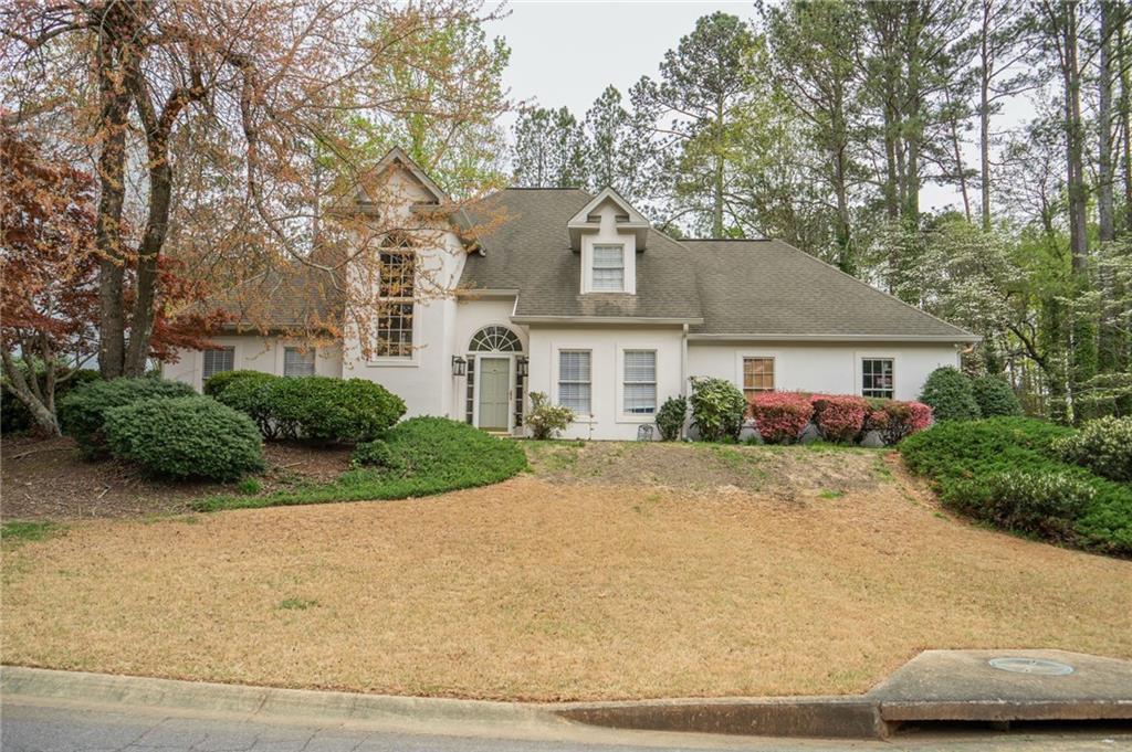 5713 Brynwood Cir., Acworth, GA 30101