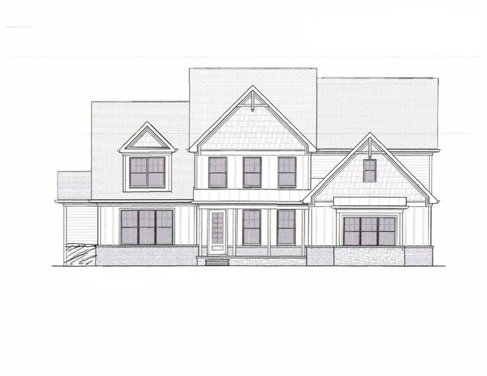 3357 Littleport Ln., Acworth, GA 30101