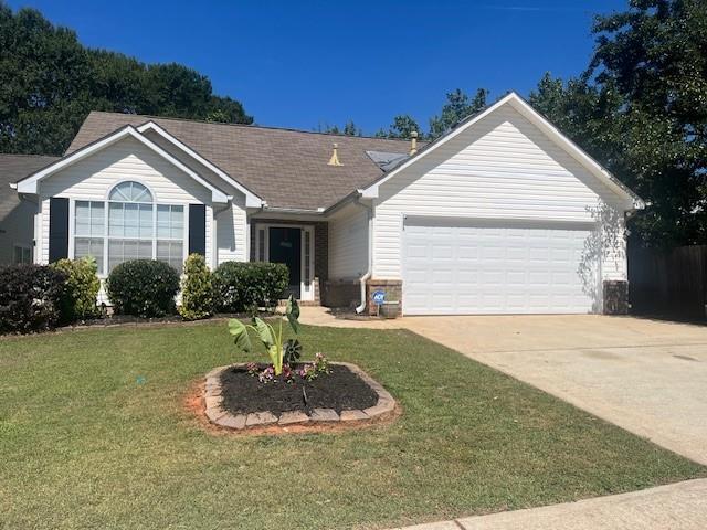 1330 Lafayette Sq., Mcdonough, GA 30252