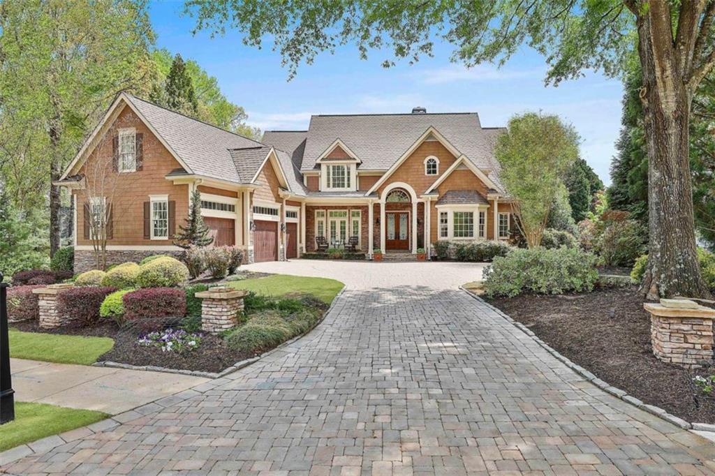 113 Regents Sq., Peachtree City, GA 30269