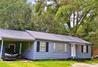 New Homes with Master Bedrooms on the 1st Floor in Valdosta: July 12th to July 18th