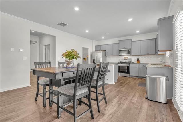 New Homes For Sale This Week That Attend Sweetwater Elementary School: July 11th to July 17th