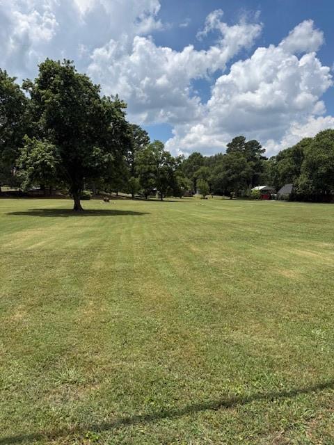 26 Indian Tr., Cartersville, GA 30120