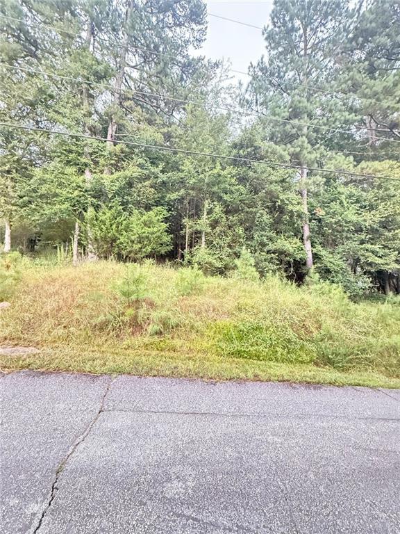 2569 Pinewood Dr., Conyers, GA 30012