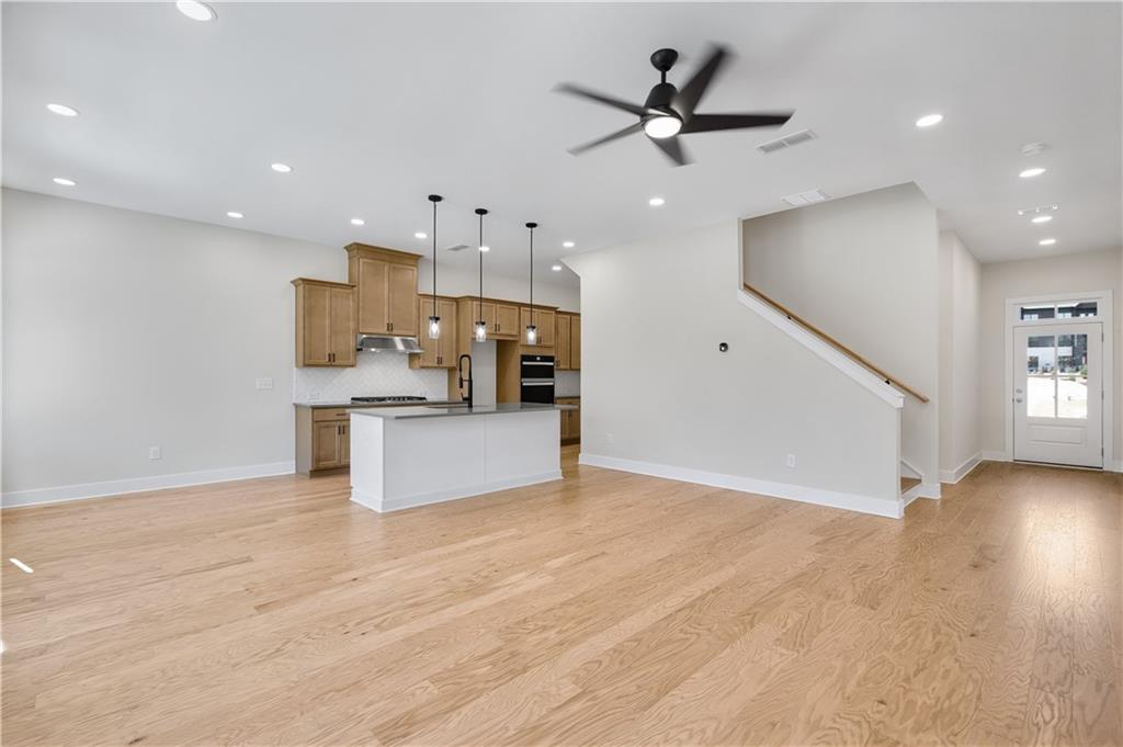 1939 Redfield Dr., Marietta, GA 30066