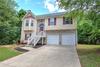 Homes Just Sold in Adairsville: August 19th to August 25th