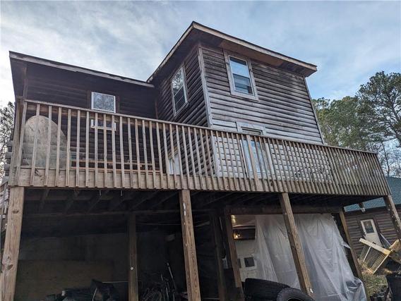 New Homes For Sale This Week in Tallapoosa: July 11th to July 17th