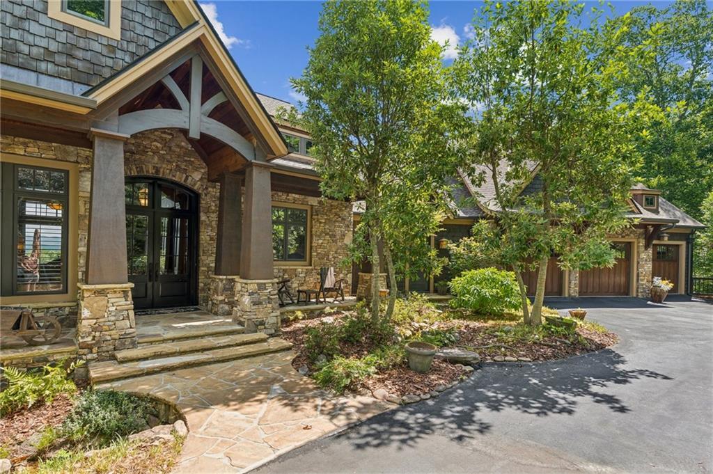 182 Blue Sage Dr., Jasper, GA 30143