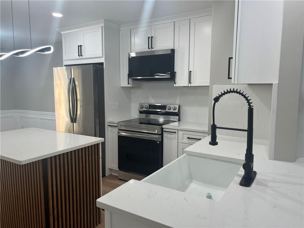 2896 Vining Ridge Ter., Decatur, GA 30034