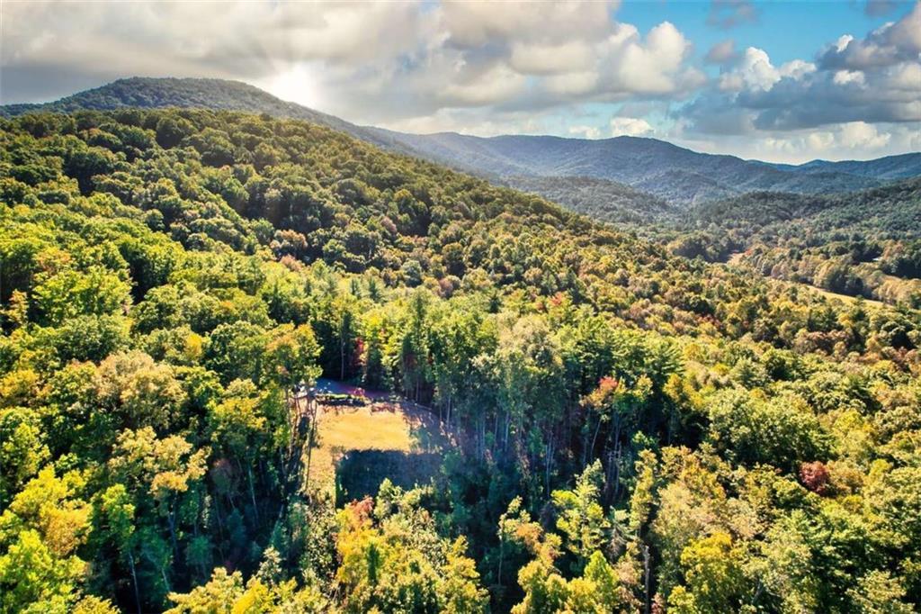 474 Buck Creek Tr., Epworth, GA 30541