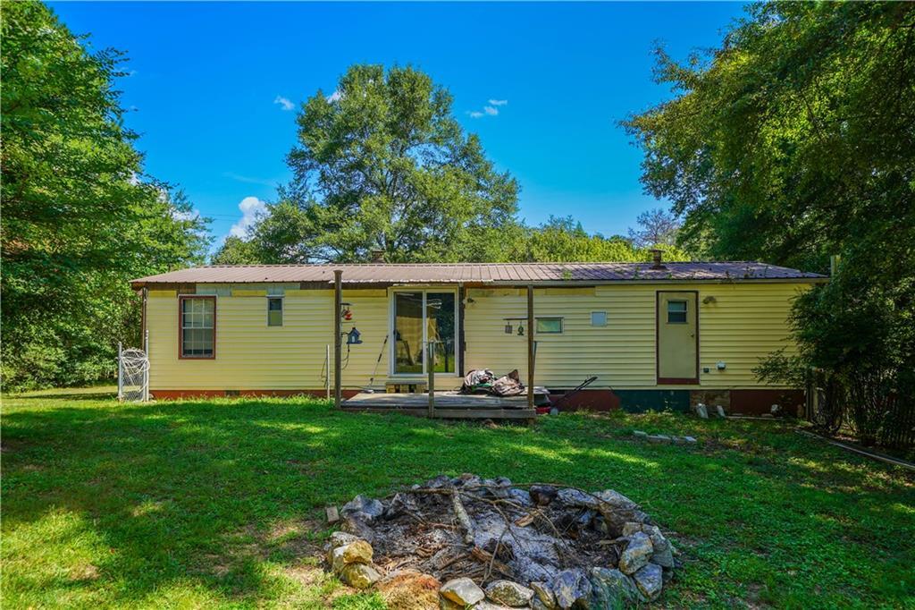1165 Mission Rd., Cartersville, GA 30120