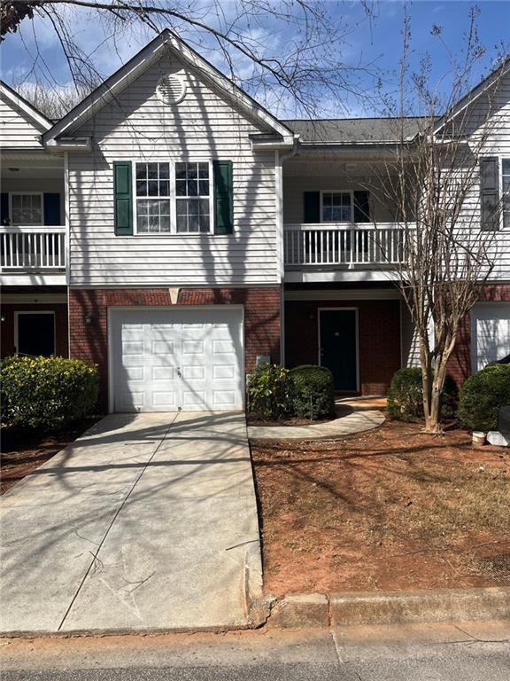 2127 Manhattan Pkwy., Decatur, GA 30035