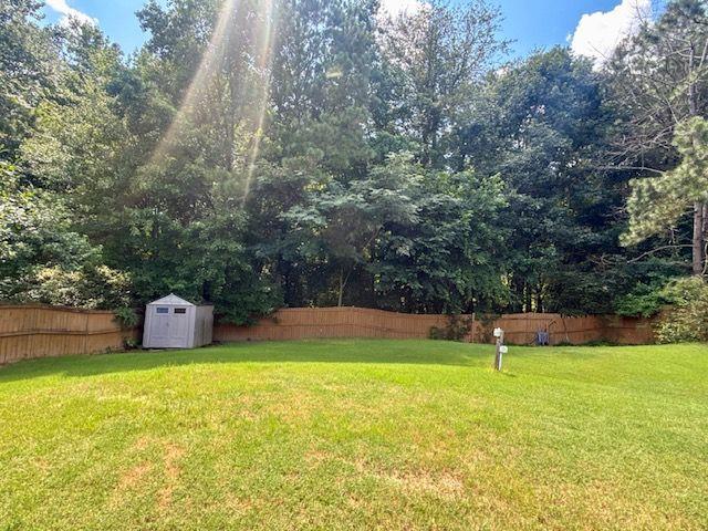 1720 Fort Daniels Tr., Dacula, GA 30019
